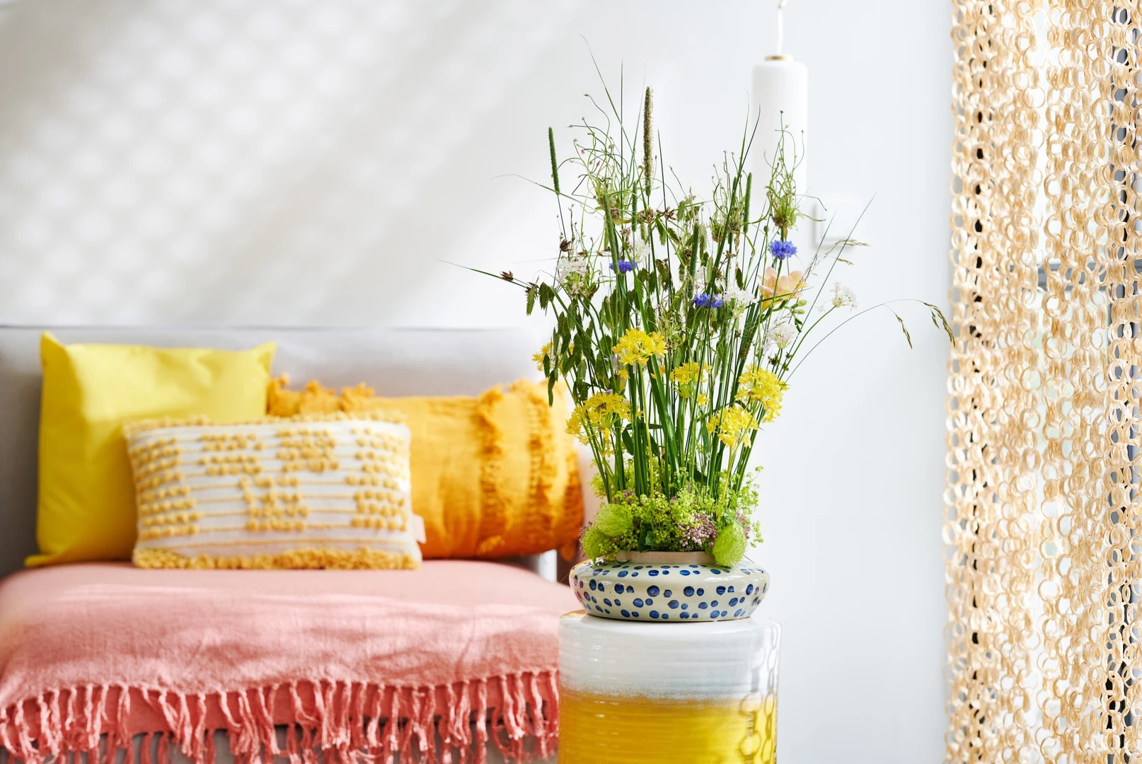 Goede Vrijdag geopend