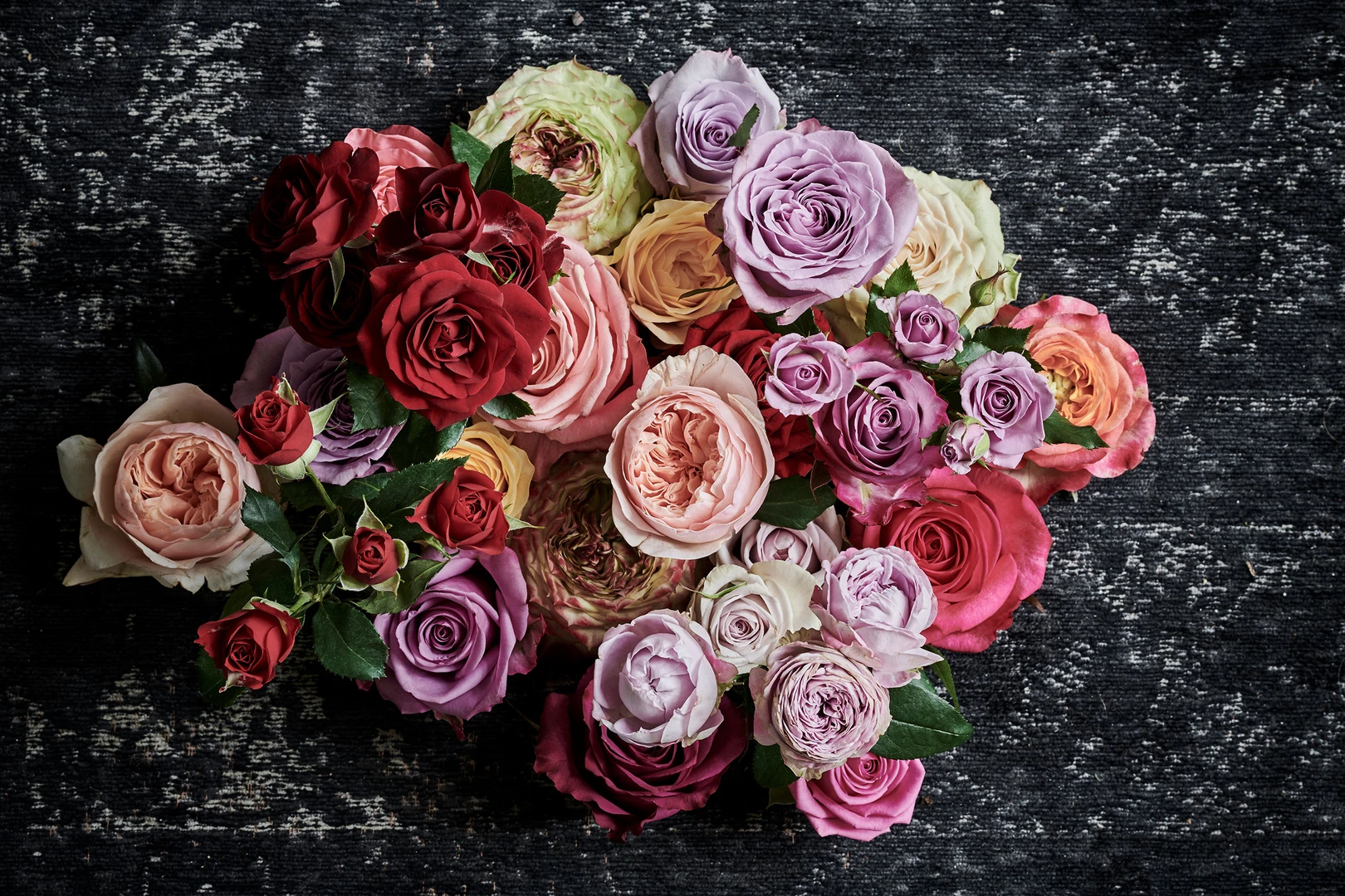 14 Februari Valentijnsdag