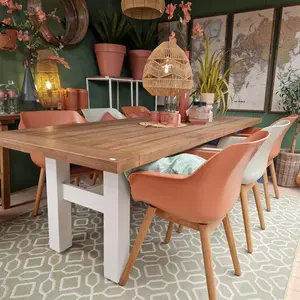 Medewerker tuinmeubel-/ kerstafdeling