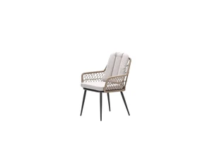 Allasio diningchair - afbeelding 4