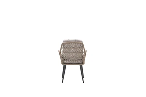 Allasio diningchair - afbeelding 3