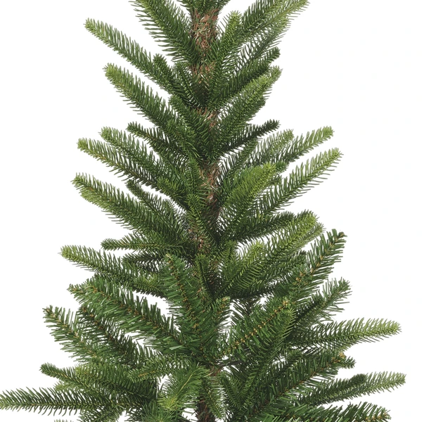 Alpbach fir 210 cm - afbeelding 2