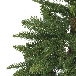 Alpbach fir 150 cm - afbeelding 3