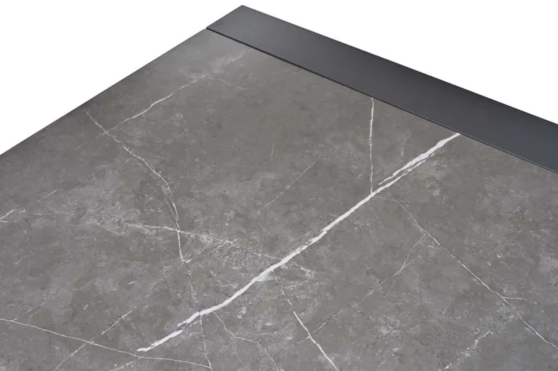 Austin tuintafel 180 x 100 cm - afbeelding 2