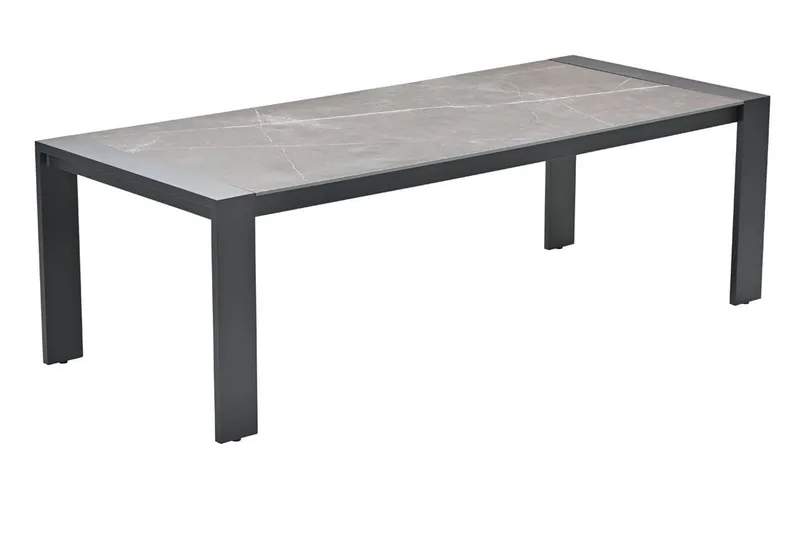 Austin tuintafel 240 x 100 cm - afbeelding 1