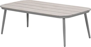 Aversa lounge sofa set incl. tafel - afbeelding 2