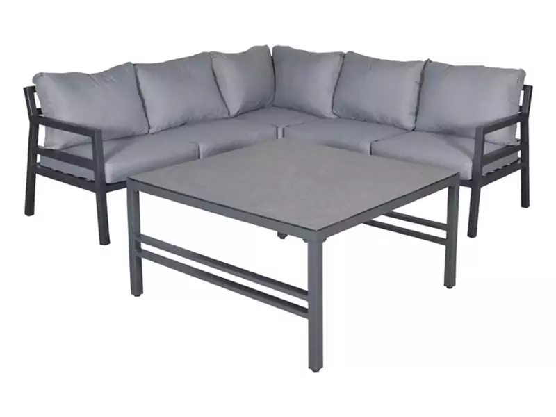 Bari Loungeset