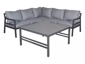 Bari Loungeset