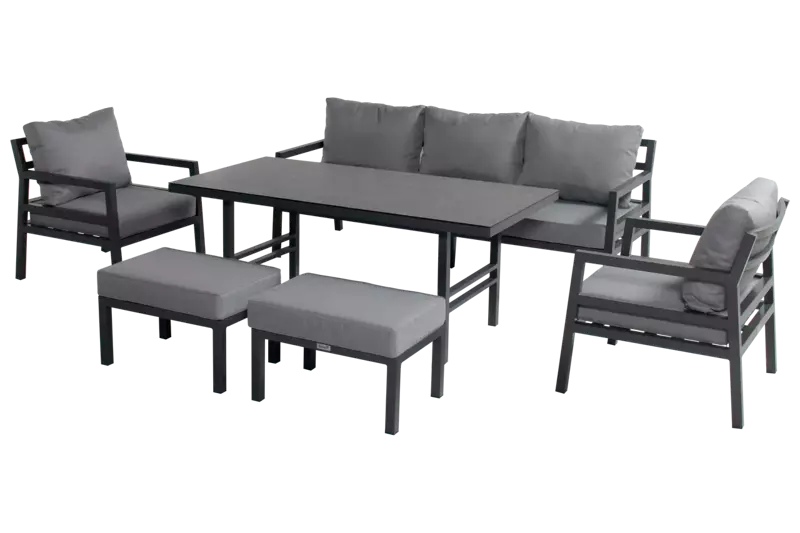 Bari Set