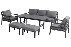 Bari Set