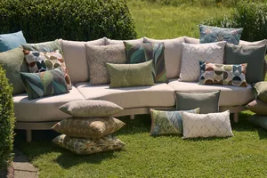 Bjorn loungeset - afbeelding 4