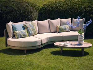 Bjorn loungeset - afbeelding 2