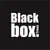 Blackbox Blackbox