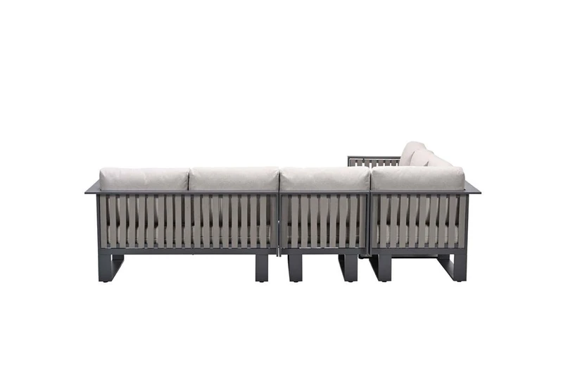 Bologna hoekset incl. tafel - afbeelding 2