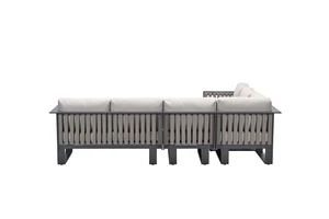 Bologna hoekset incl. tafel - afbeelding 2