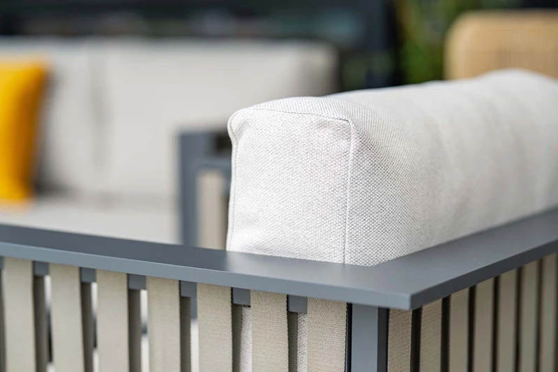 Bologna hoekset incl. tafel - afbeelding 4
