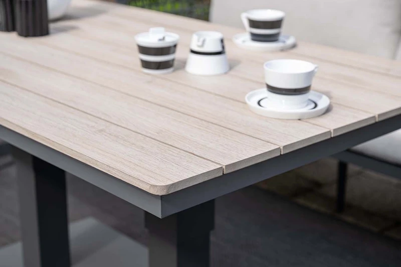 Bologna hoekset incl. tafel - afbeelding 6