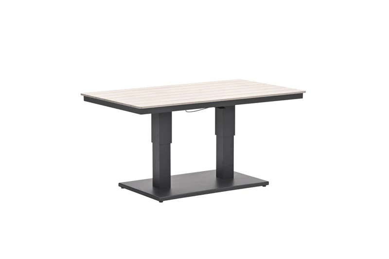 Bologna hoekset incl. tafel - afbeelding 5