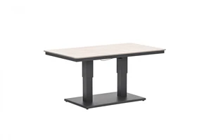 Bologna hoekset incl. tafel - afbeelding 5