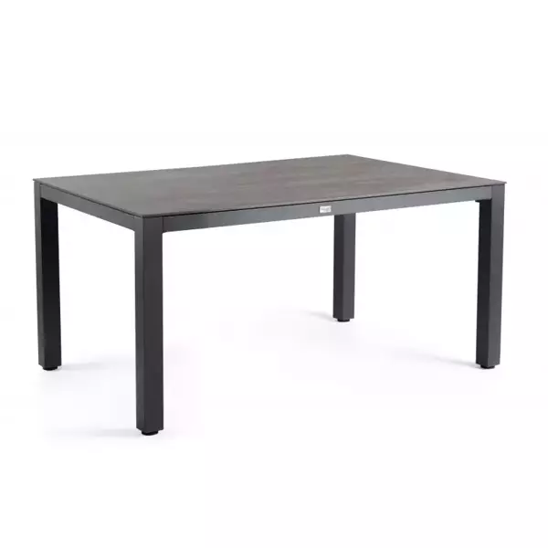 Briga tuintafel 180 x 100 cm