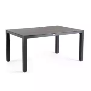 Briga tuintafel 180 x 100 cm