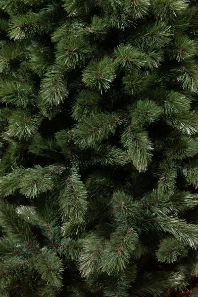 Camden kunstkerstboom 260 cm - afbeelding 3