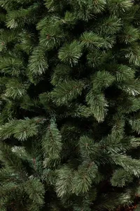 Camden kunstkerstboom 260 cm - afbeelding 3