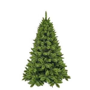 Camden kunstkerstboom 260 cm - afbeelding 3