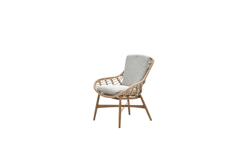 Castello loungechair - afbeelding 1