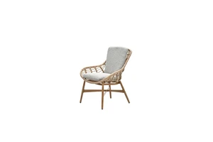 Castello loungechair - afbeelding 3
