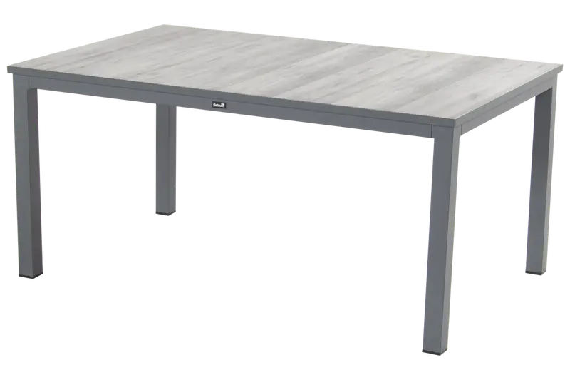 Comino tuintafel 'Xerix' - afbeelding 1