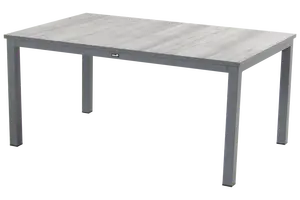 Comino tuintafel 'Xerix' - afbeelding 3