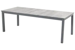 Comino tuintafel 'Xerix' - afbeelding 3