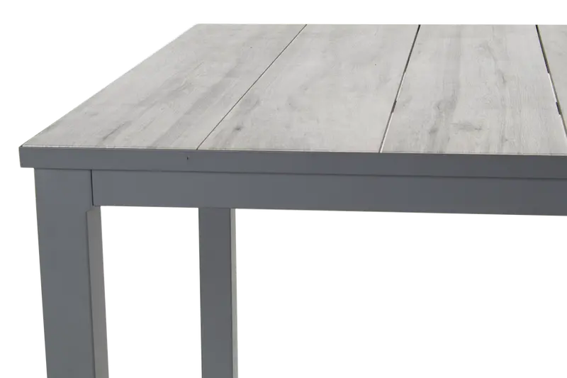 Comino tuintafel 'Xerix' - afbeelding 2
