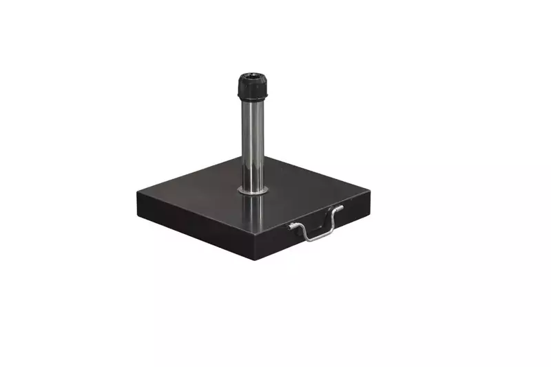 Cosmo parasolvoet 30 kg