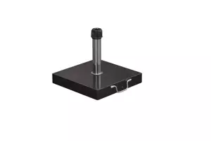 Cosmo parasolvoet 30 kg