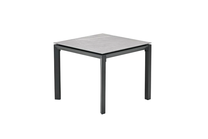 Domingo tafel 90x90 - afbeelding 1