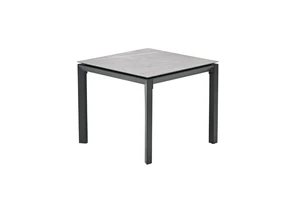 Domingo tafel 90x90 - afbeelding 3