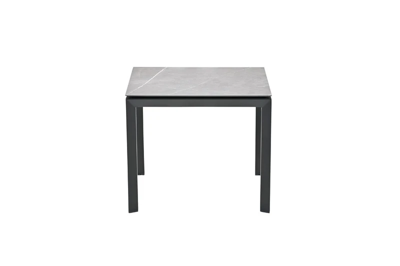 Domingo tafel 90x90 - afbeelding 2