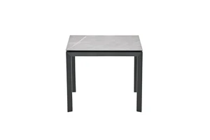 Domingo tafel 90x90 - afbeelding 2