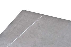 Domingo tafel 90x90 - afbeelding 3