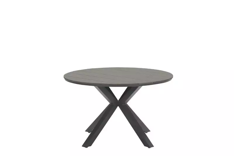 Edison tafel Ø122 cm - afbeelding 2