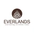Everlands Everlands