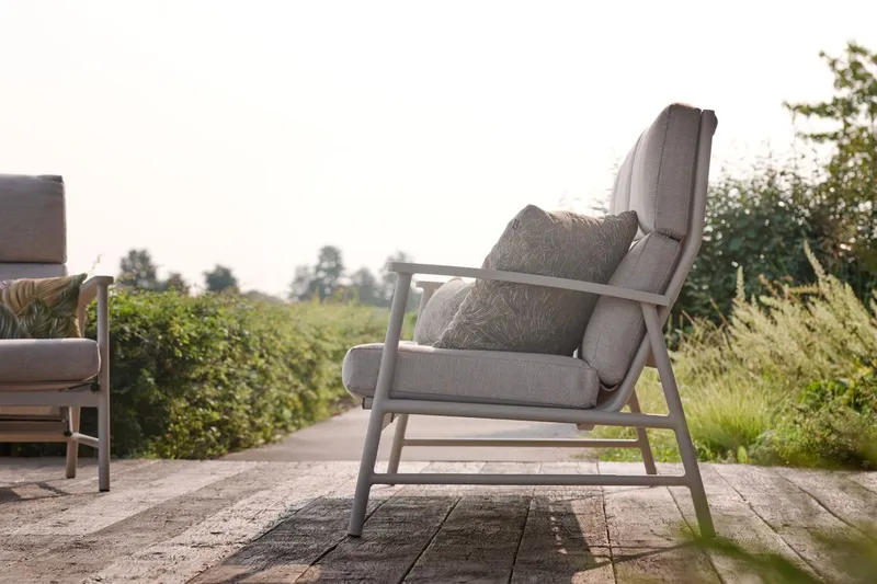 Flora loungeset  - afbeelding 3