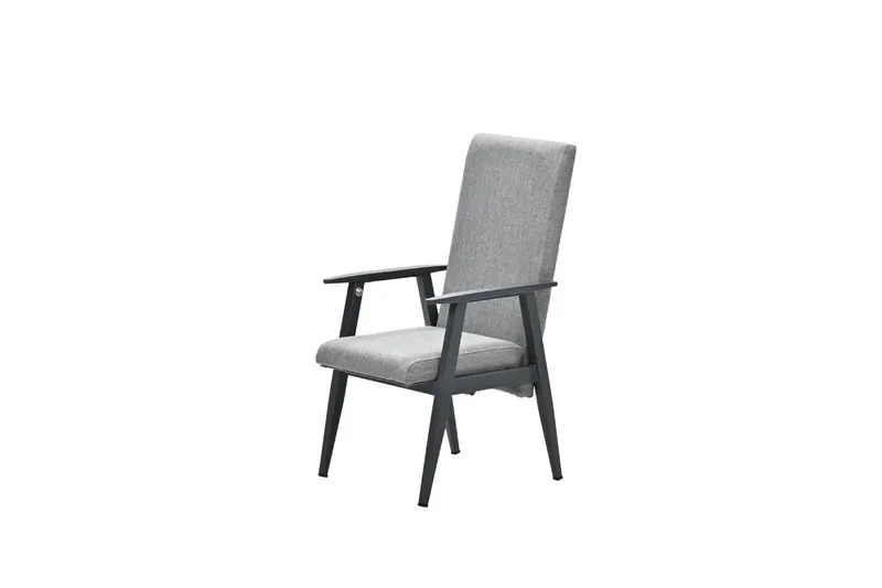 Foggia verstelbare stoel - afbeelding 1