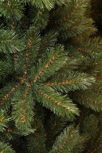 Forest Frosted kunstkerstboom 260 cm - afbeelding 3