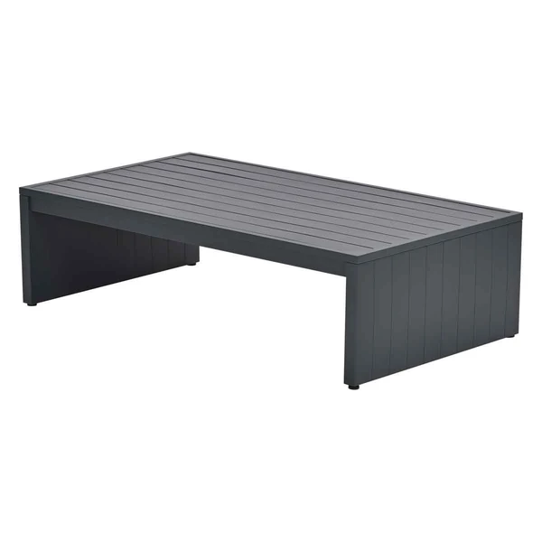 Geneva hoekset incl. tafel - afbeelding 3