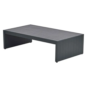 Geneva hoekset incl. tafel - afbeelding 3