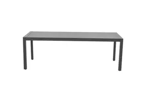 Gosford tafel 180x100 cm - afbeelding 2