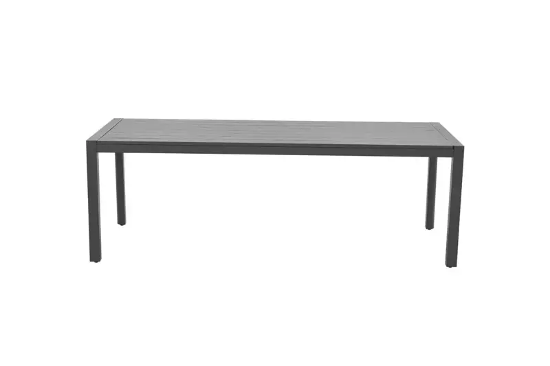 Gosford tafel 220x100 cm - afbeelding 2
